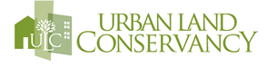 http://pressreleaseheadlines.com/wp-content/Cimy_User_Extra_Fields/Urban Land Conservancy//urbanlandconservancy.png